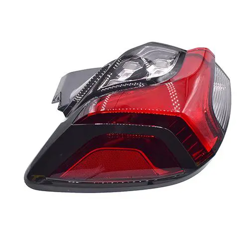 TAIL LAMP