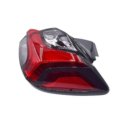 TAIL LAMP