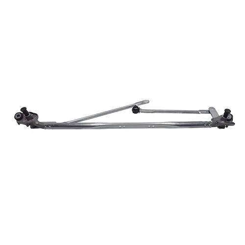 WINDSHIELD WIPER LINK