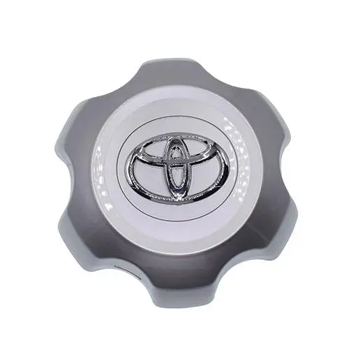 WHEEL HUB CAP