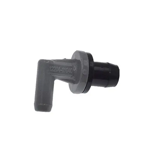 VALVE,PCV