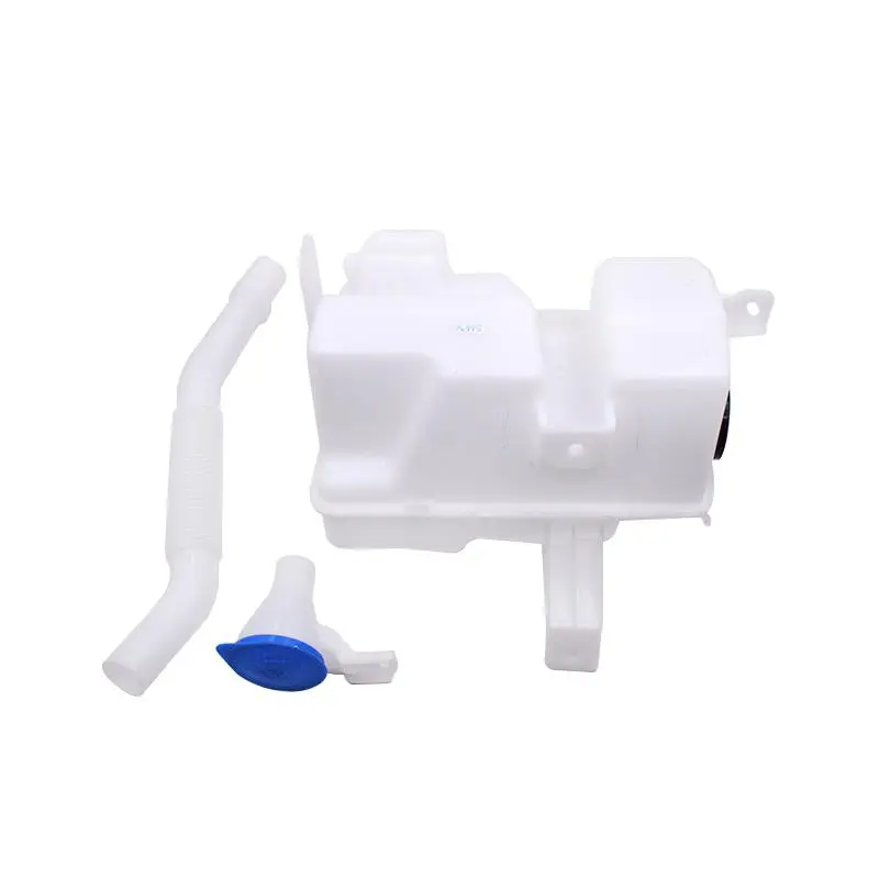 WINDSHIELD WASHER TANK
