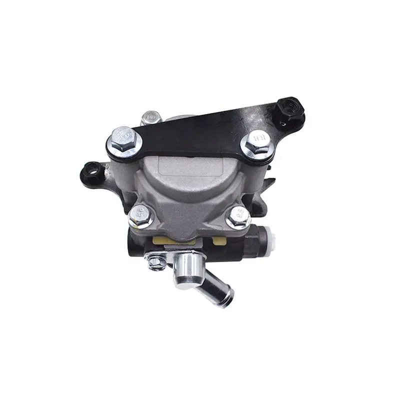 POWER STEERING OIL PUMP