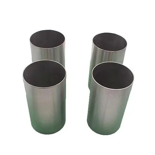 CYLINDER,PISTON