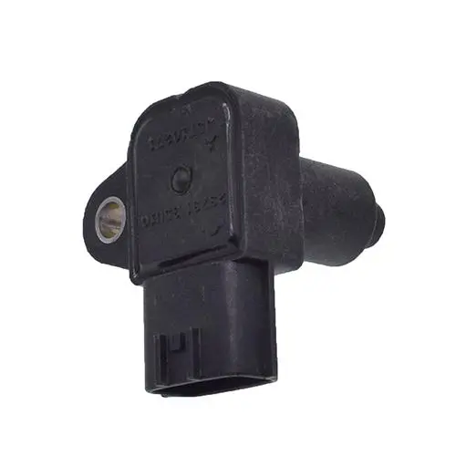 ENGINE CRANKSHAFT POSITION SENSOR