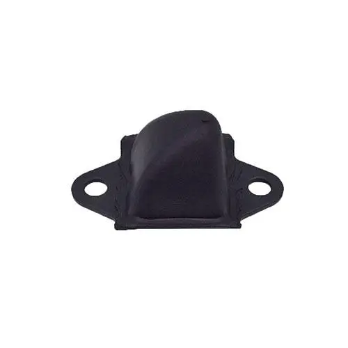 SUSPENSION ARM BUSHING