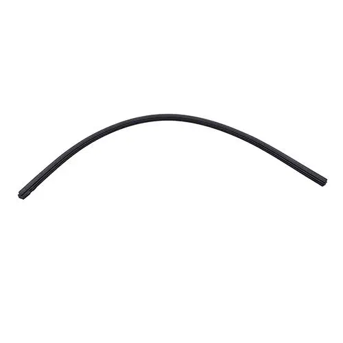 WINDOW WIPER BLADE
