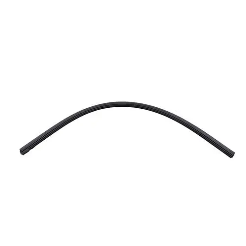 WINDOW WIPER BLADE