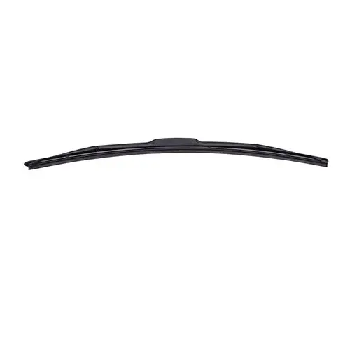 WINDOW WIPER BLADE