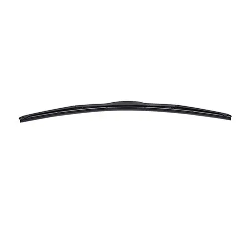 WINDOW WIPER BLADE