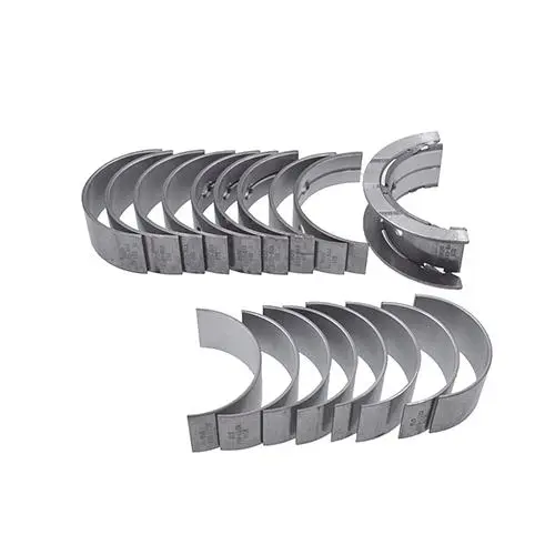 CRANKSHAFT BEARING