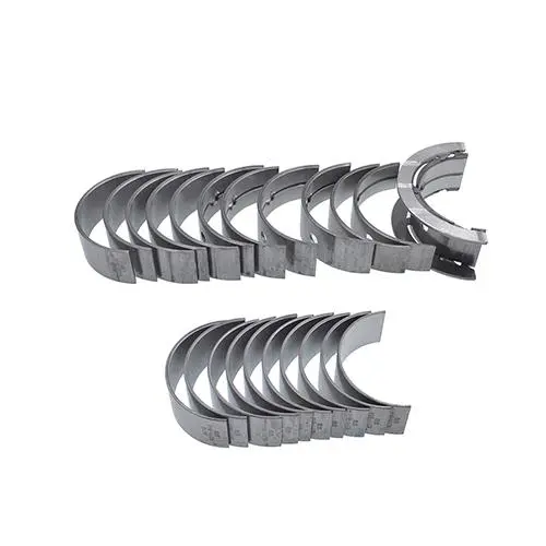 CRANKSHAFT BEARING