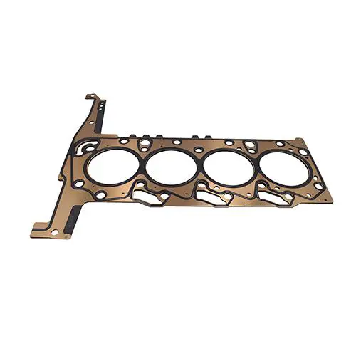 CYLINDER HEAD GASKET