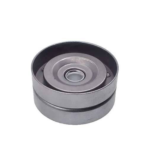 TIMING BELT TENSIONER