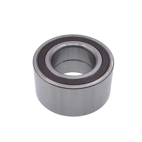 AXLE SHAFT BEARING