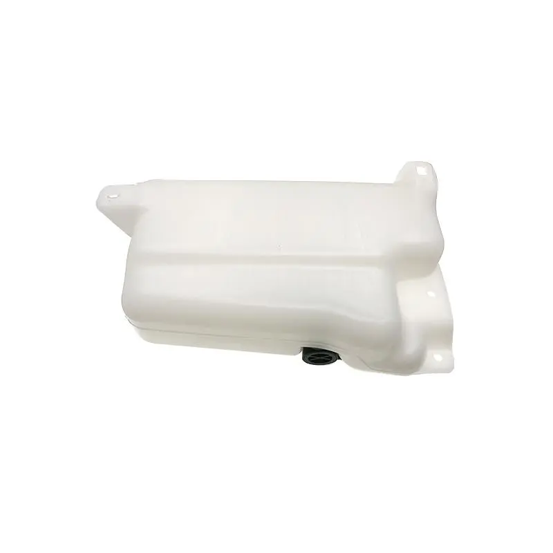 WINDSHIELD WASHER TANK