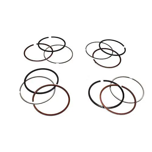 PISTON RING