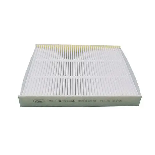 AIR REFRESHER (AIR FILTER)