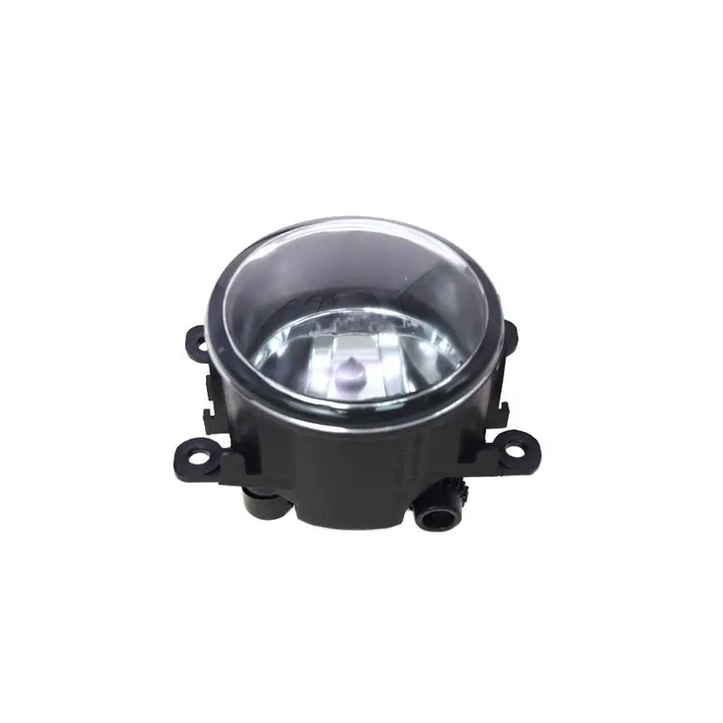 FOG LAMP