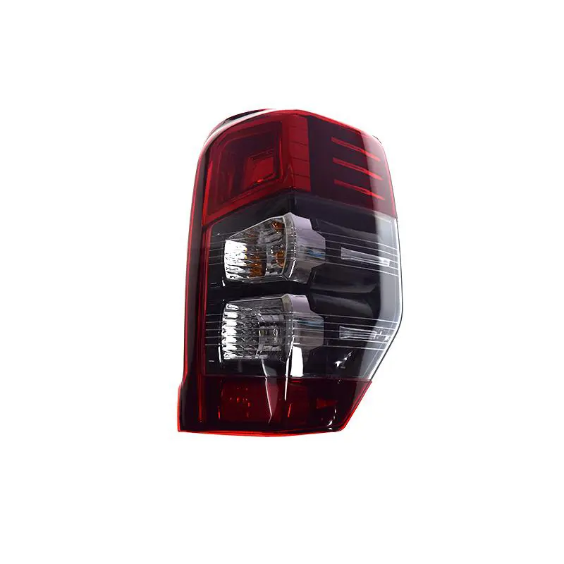 TAIL LAMP
