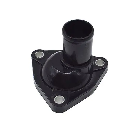 COOLING WATER OUTLET HOSE FITTING