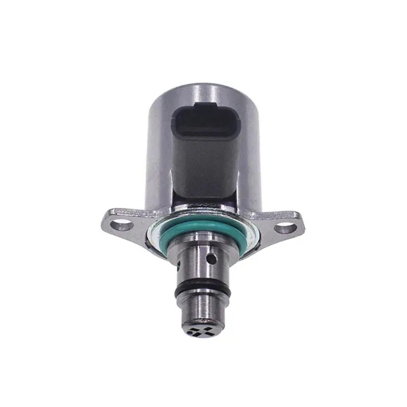 INJECTION PUMP SUCTION CONTROL VALVE KIT