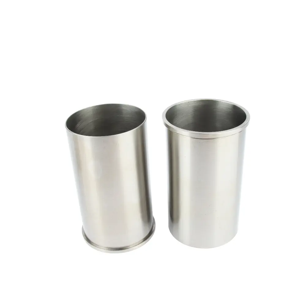 CYLINDER,PISTON
