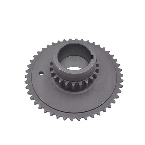 TIMING GEAR