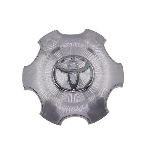 WHEEL HUB CAP