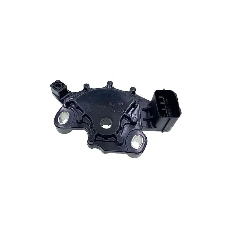 A/T CASE INHIBITOR SWITCH