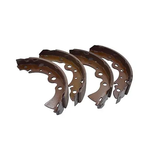BRAKE SHOE