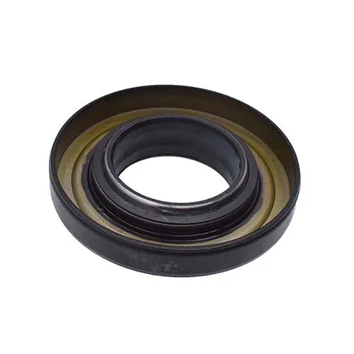 ENGINE OIL SEAL