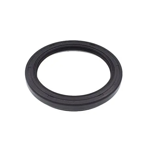 ENGINE OIL SEAL