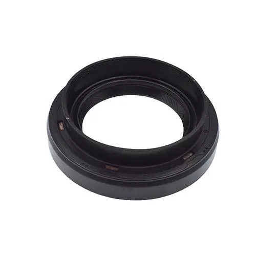 ENGINE OIL SEAL