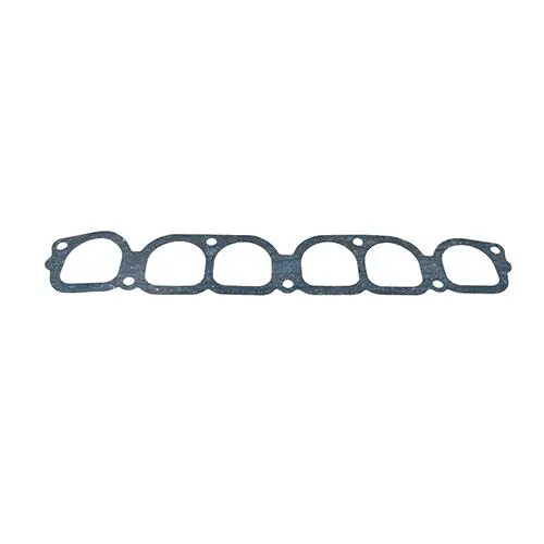 INLET MANIFOLD GASKET