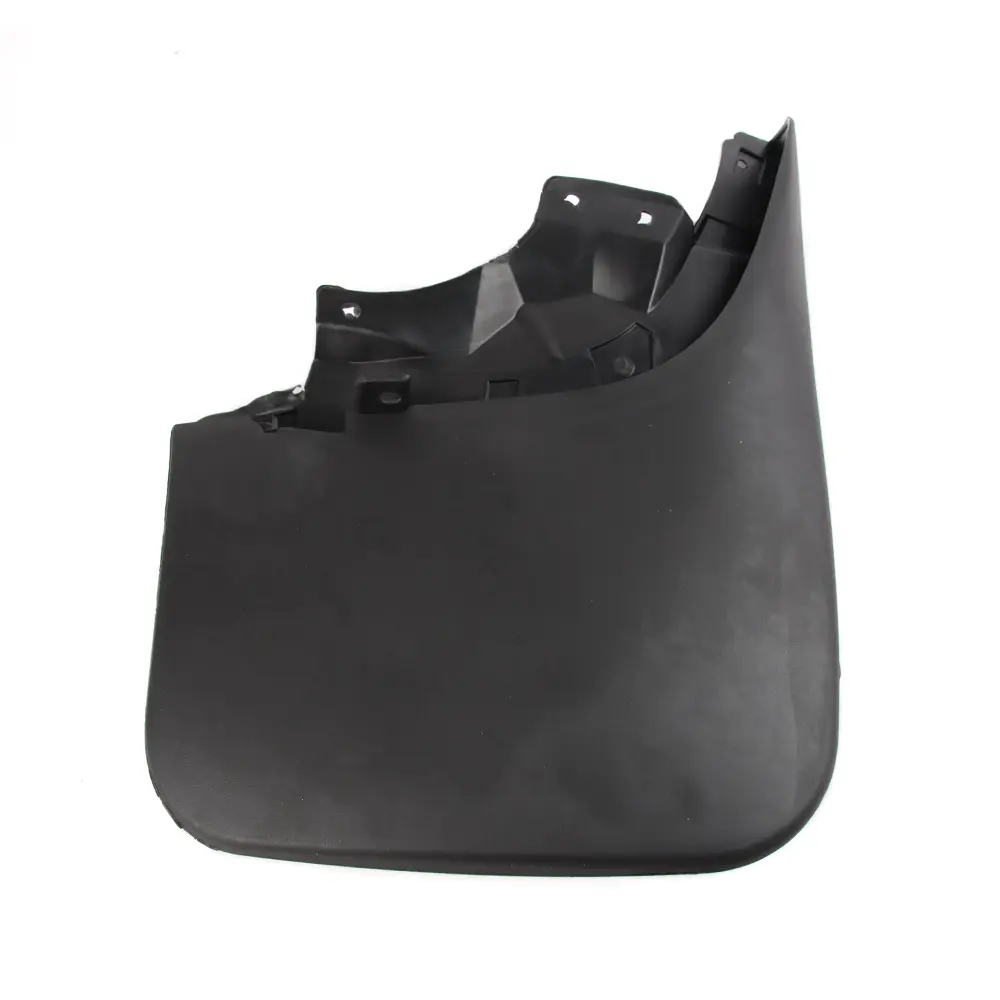 MUD GUARD