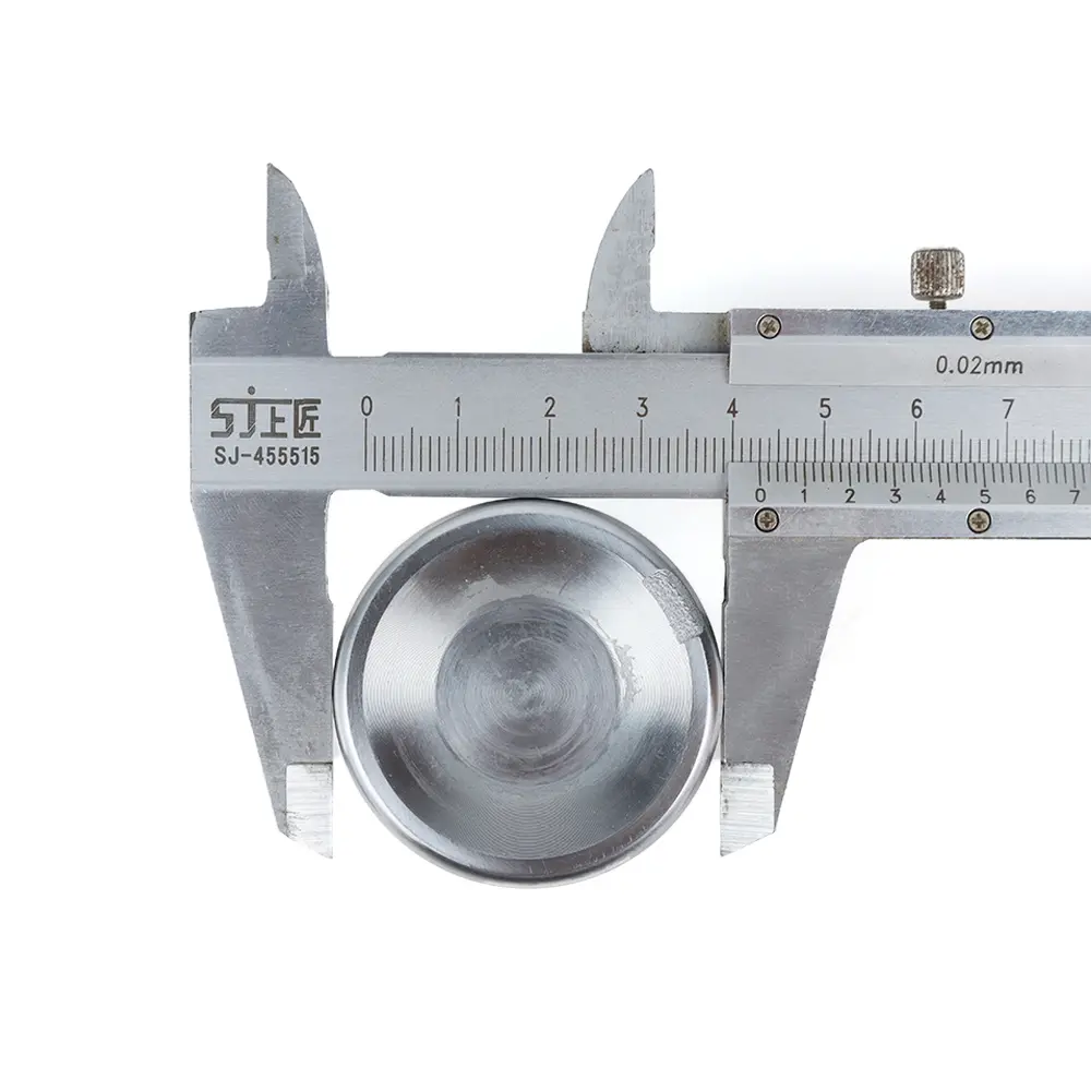 PISTON,BRAKE CALIPER