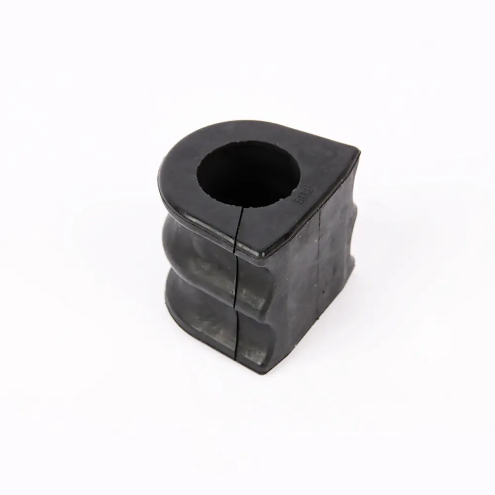 SUSPENSION STABILIZER BUSHING