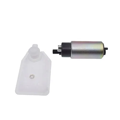 FUEL TANK PUMP