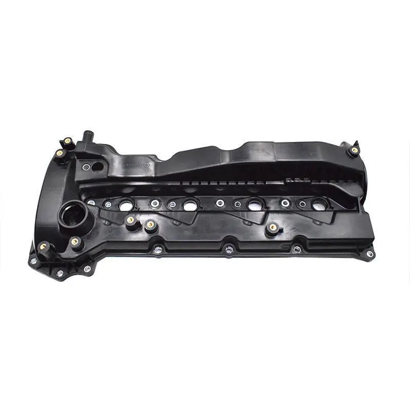ROCKER COVER