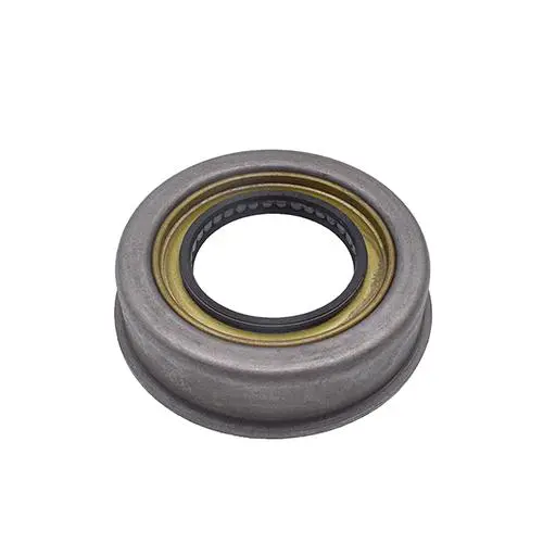 ENGINE OIL SEAL