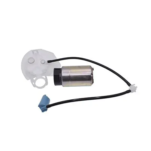 FUEL TANK PUMP