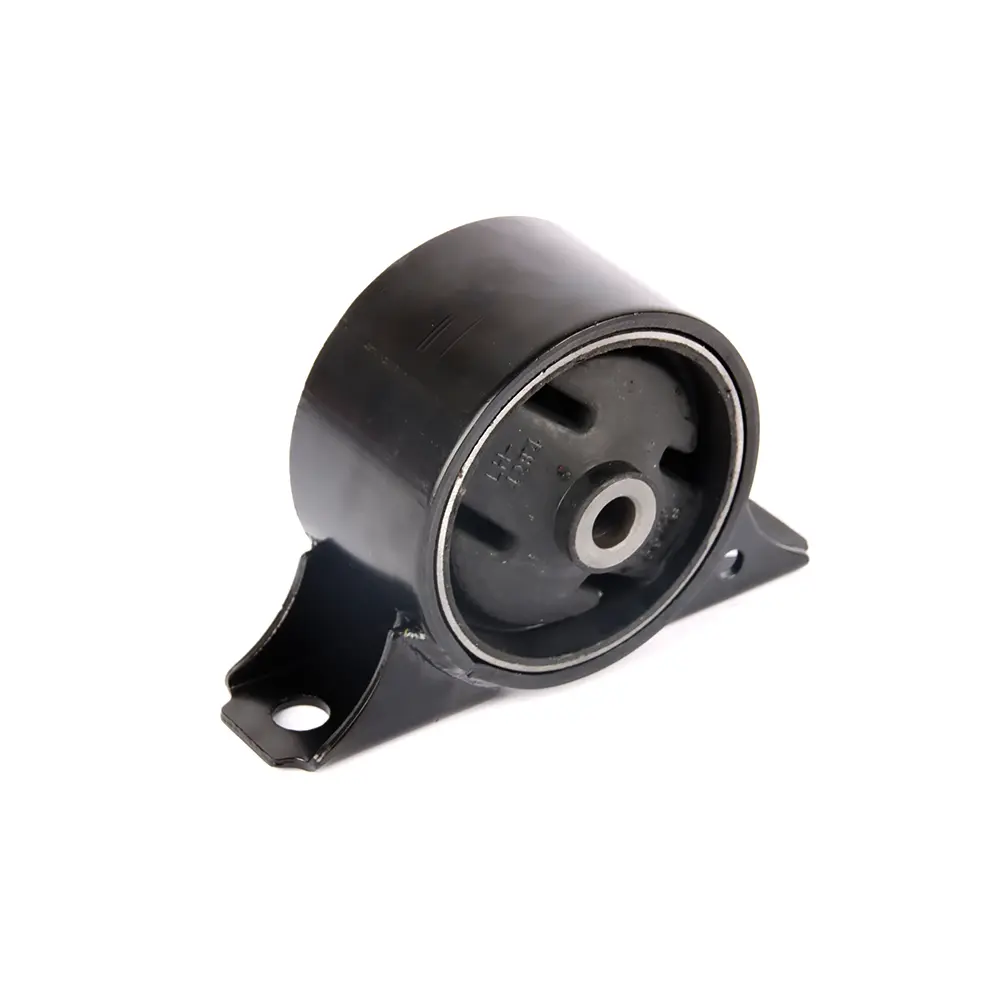 ENGINE MOUNTING INSULATOR