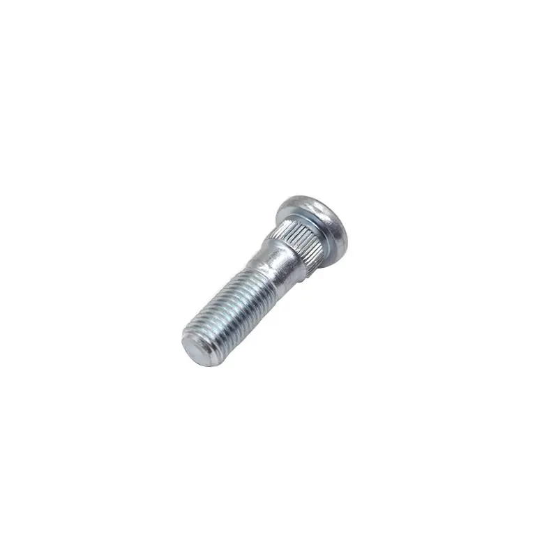 WHEEL HUB BOLT