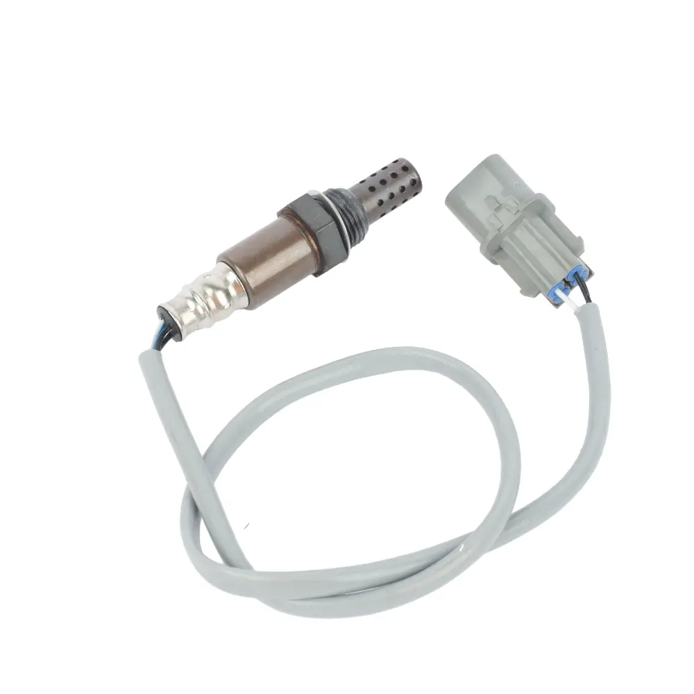 ENGINE CONTROL OXYGEN SENSOR