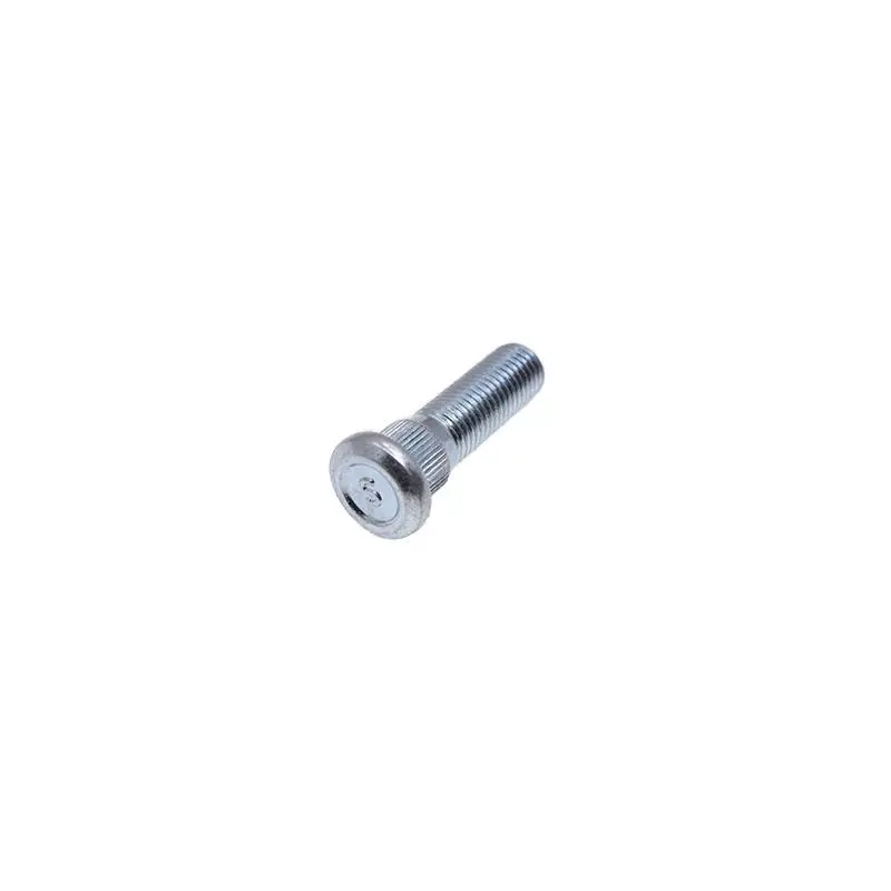 WHEEL HUB BOLT