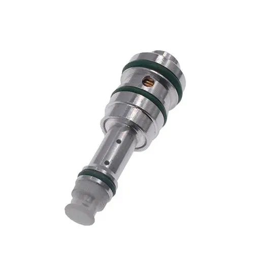 VALVE,A/C VACUUM SOLENOID