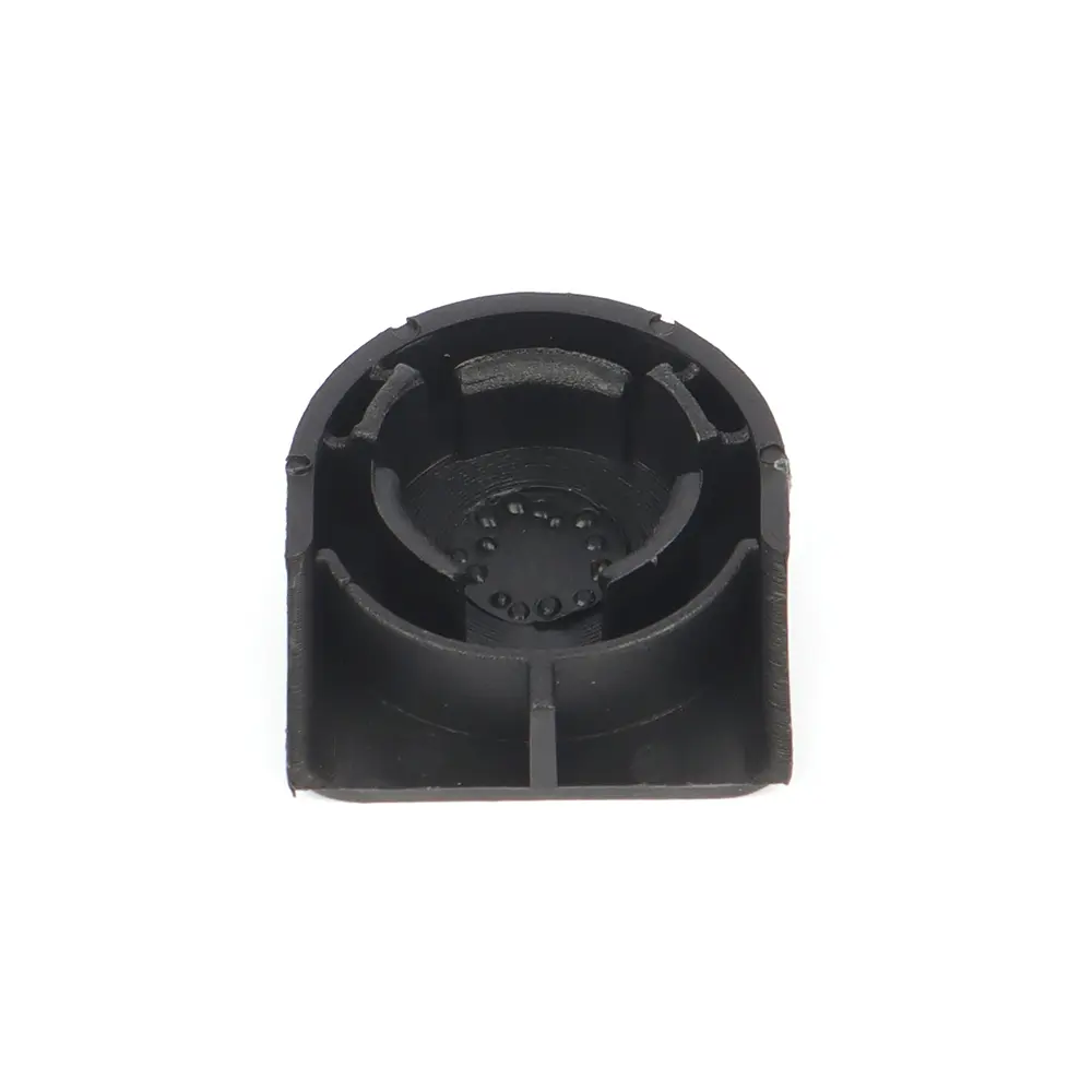 COVER,WINDSHIELD WIPER ARM HEAD