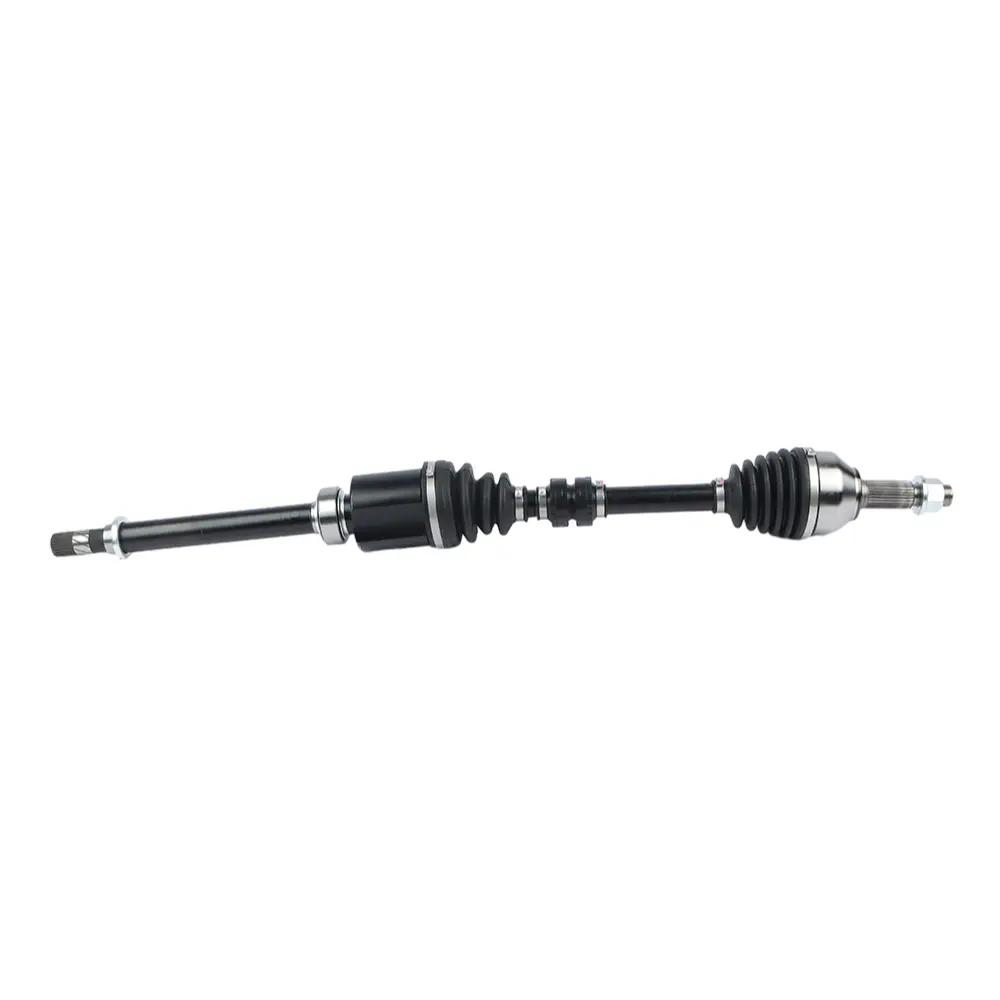 AXLE SHAFT (CV SHAFT)