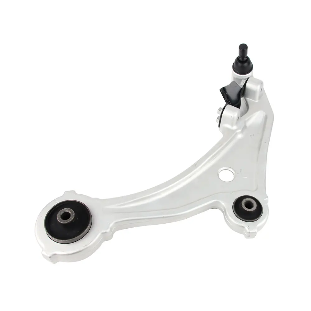 SUSPENSION ARM